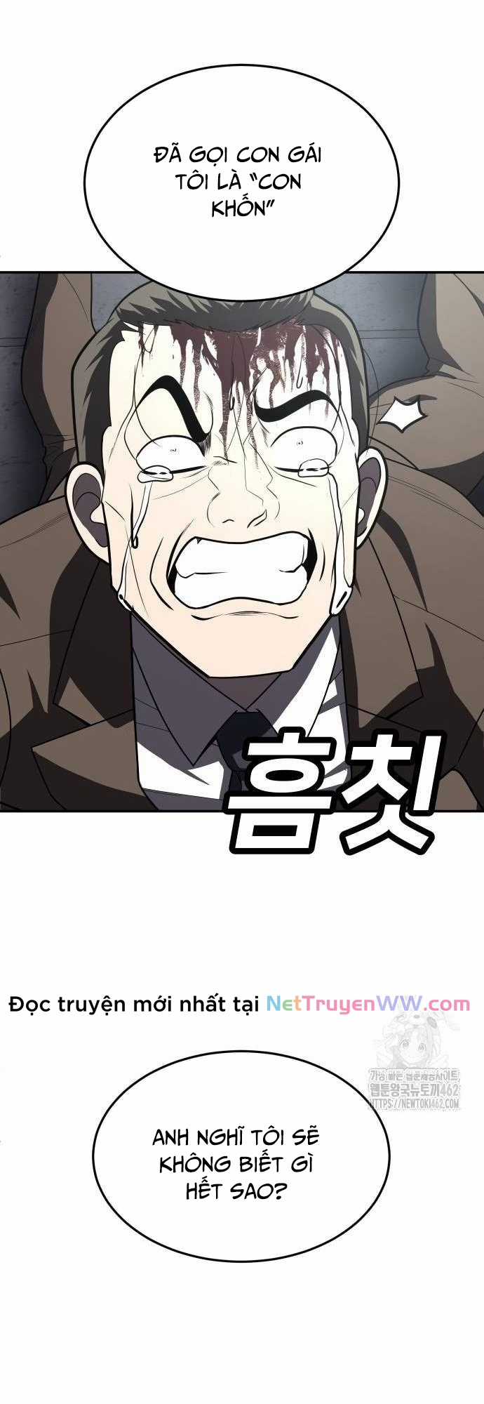 Món đồ chơi Chapter 37 trang 76