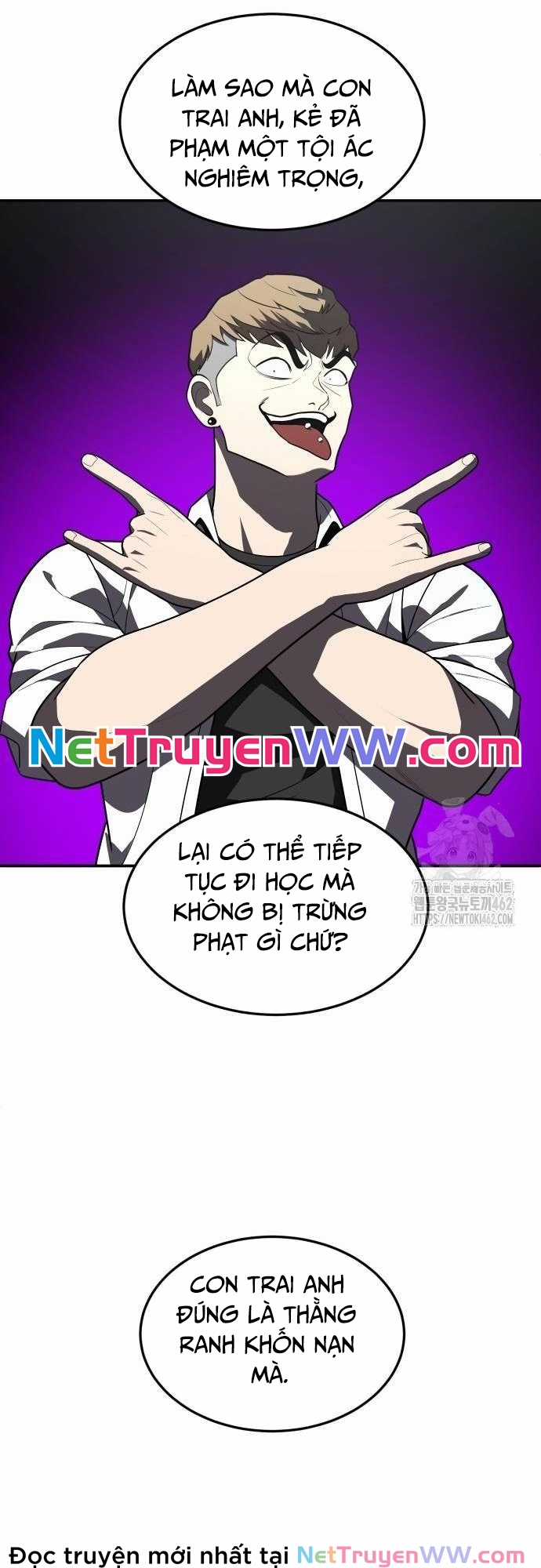 Món đồ chơi Chapter 37 trang 77