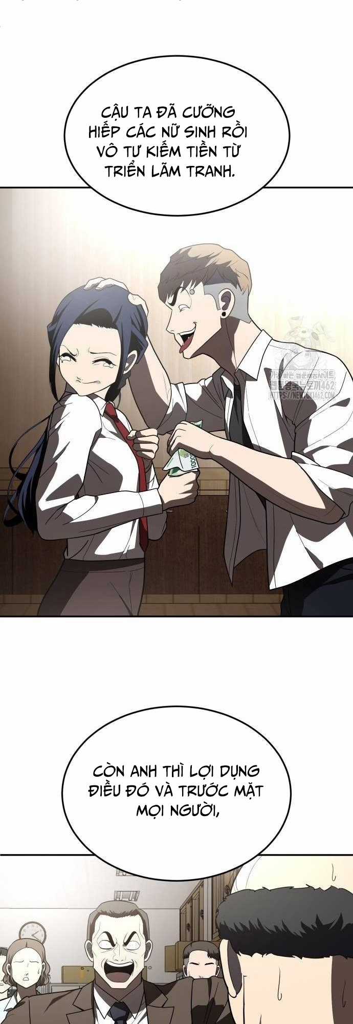 Món đồ chơi Chapter 37 trang 78