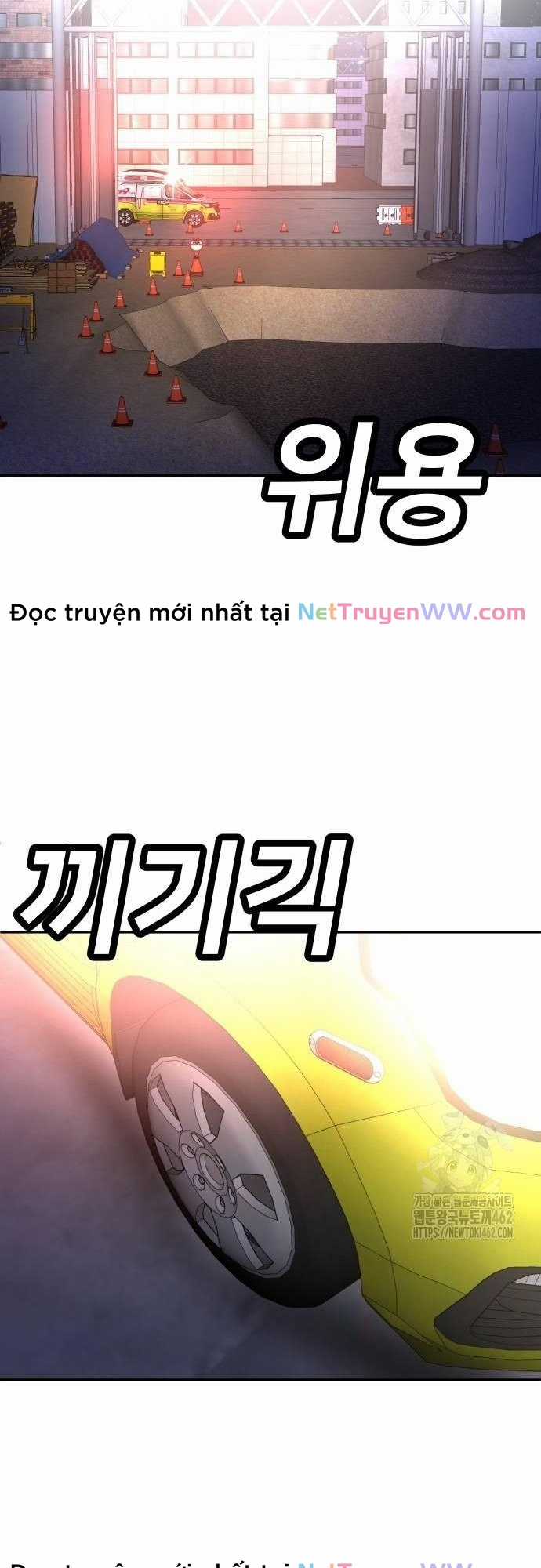 Món đồ chơi Chapter 37 trang 8