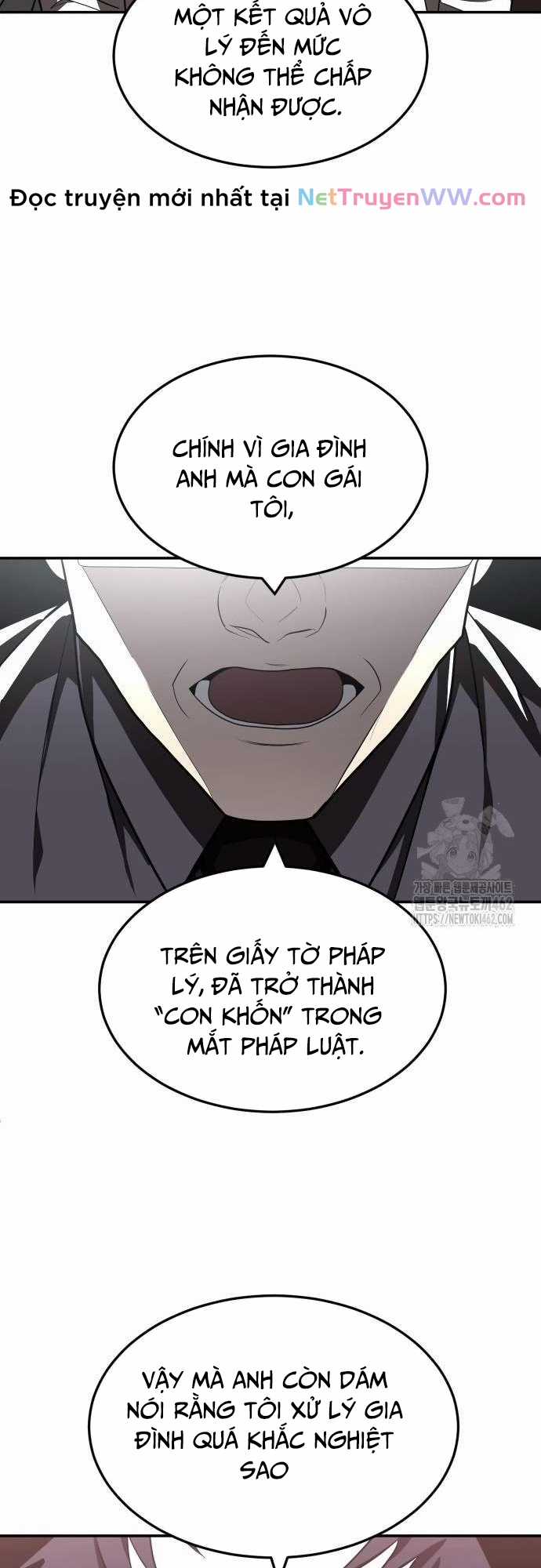 Món đồ chơi Chapter 37 trang 81