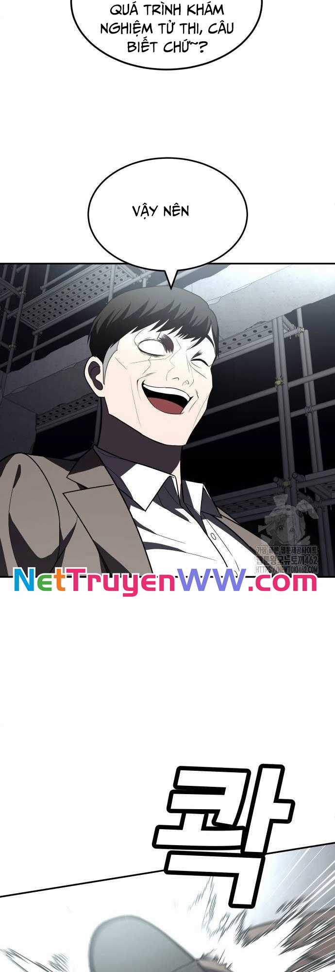 Món đồ chơi Chapter 37 trang 85