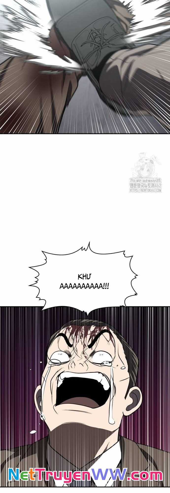 Món đồ chơi Chapter 37 trang 86