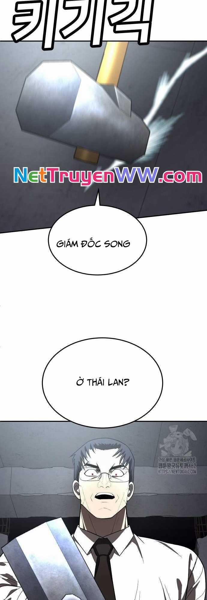 Món đồ chơi Chapter 37 trang 88