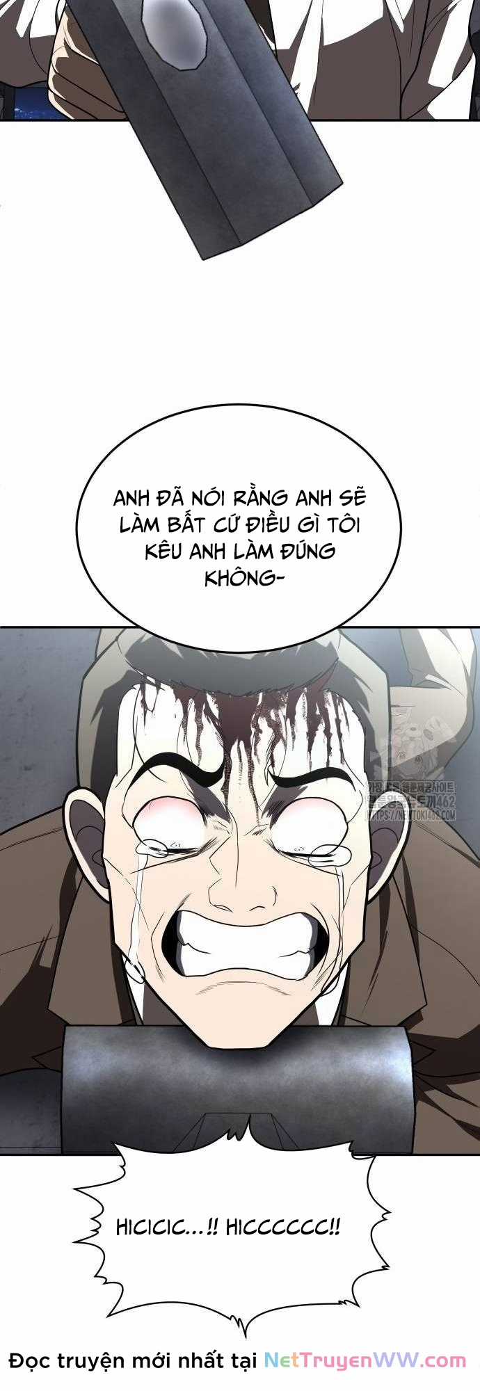 Món đồ chơi Chapter 37 trang 89