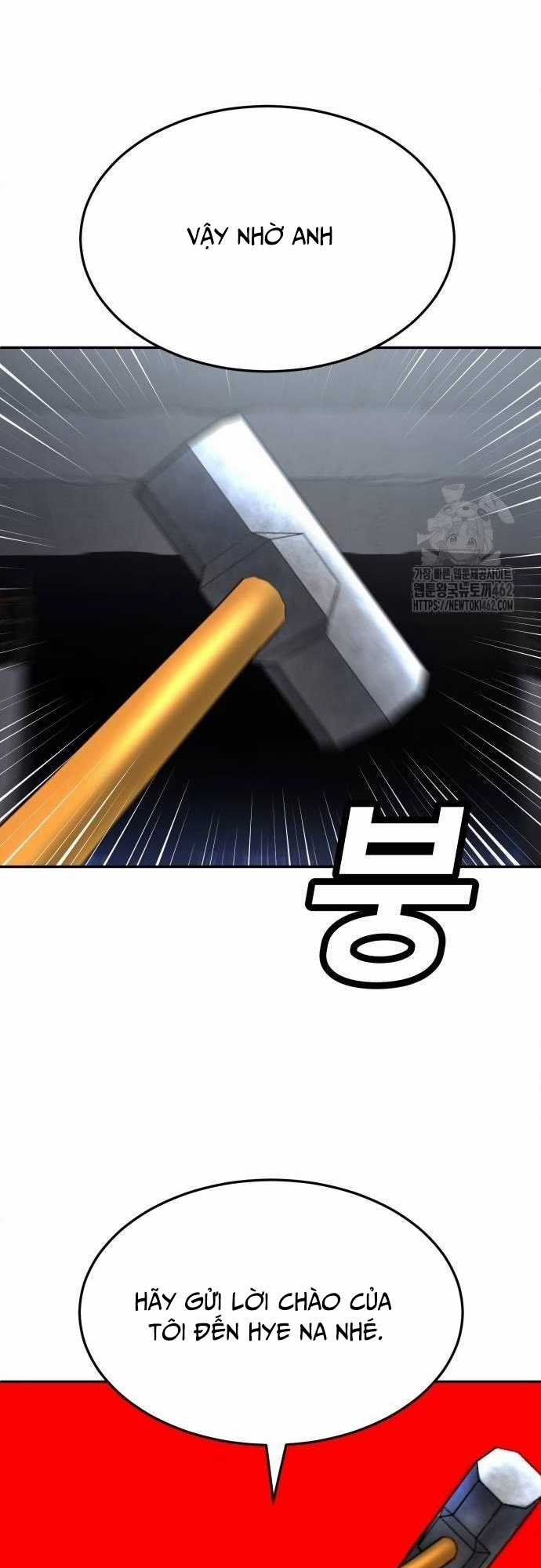 Món đồ chơi Chapter 37 trang 90