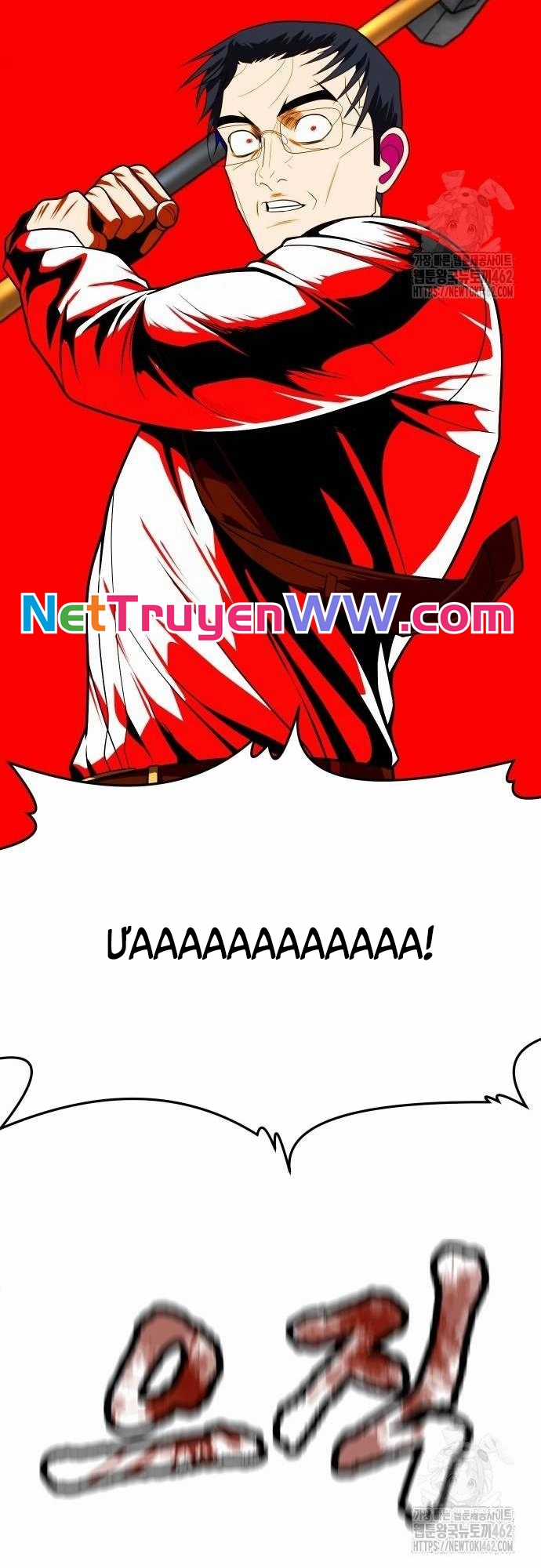 Món đồ chơi Chapter 37 trang 91