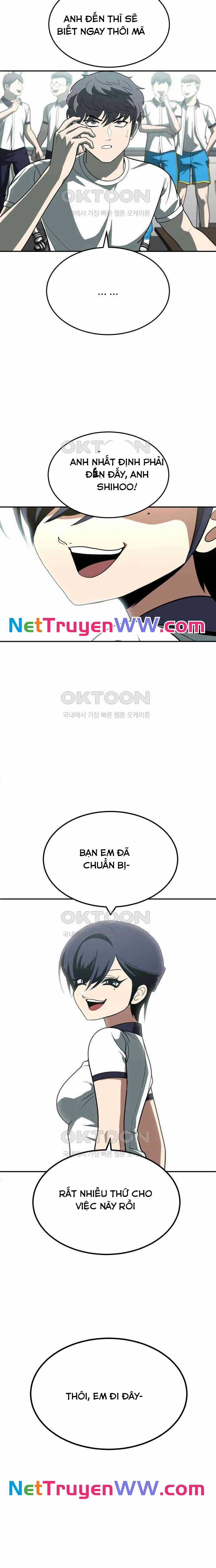 Món đồ chơi Chapter 38 trang 16