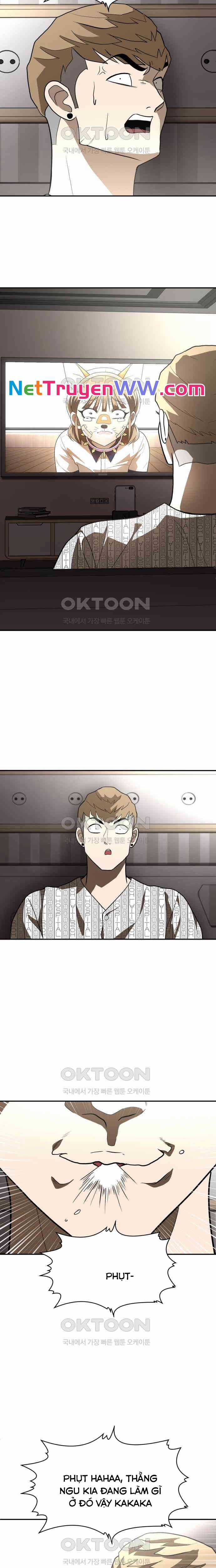 Món đồ chơi Chapter 38 trang 27