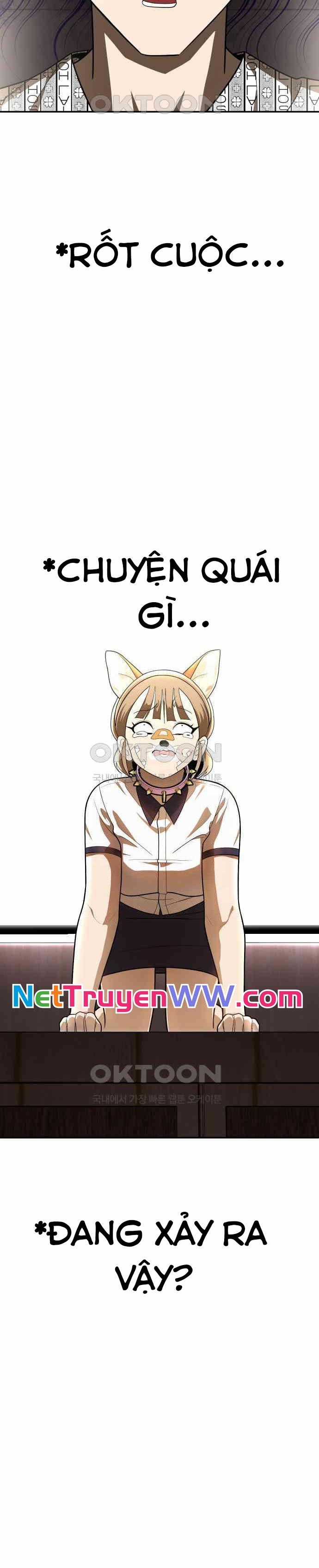 Món đồ chơi Chapter 38 trang 29