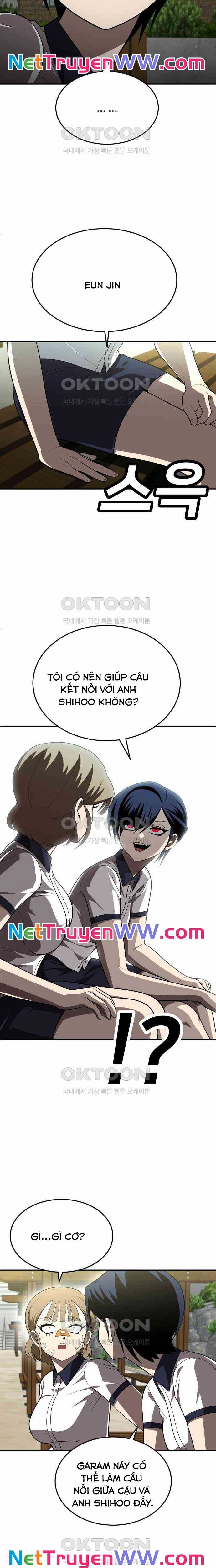 Món đồ chơi Chapter 38 trang 6