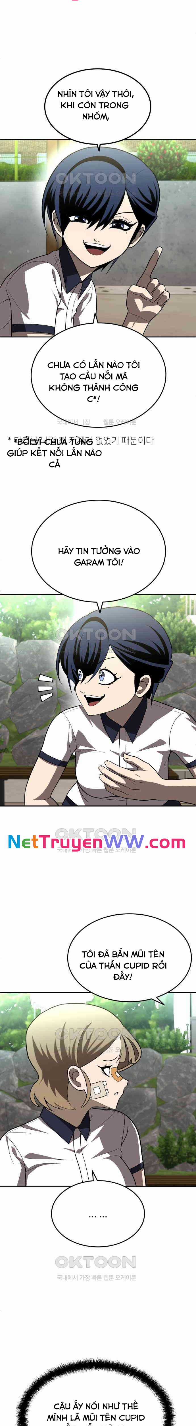 Món đồ chơi Chapter 38 trang 7