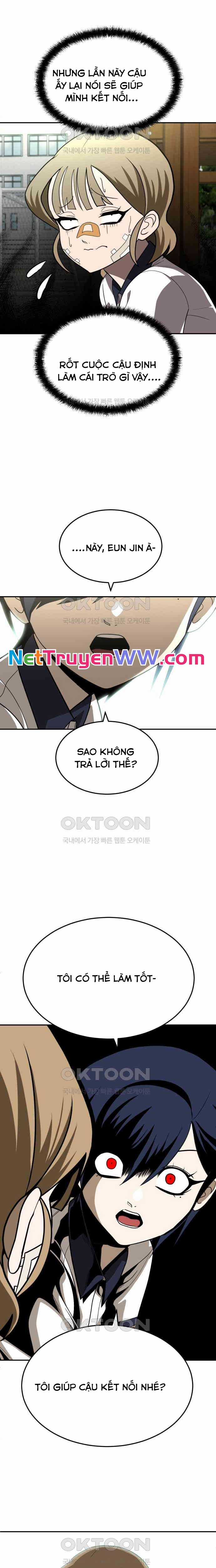 Món đồ chơi Chapter 38 trang 9