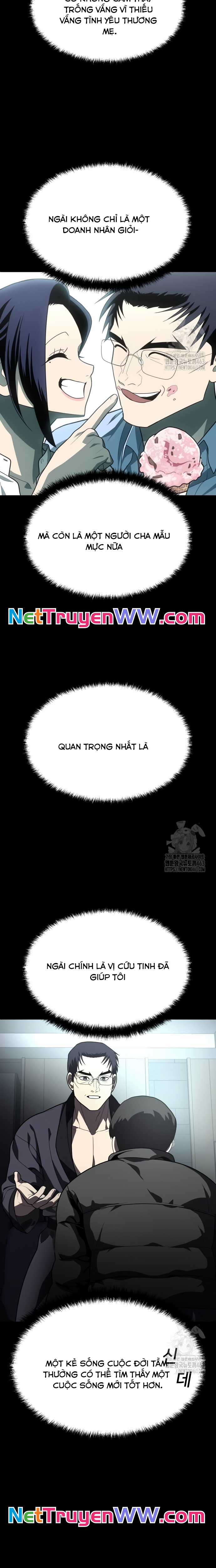 Món đồ chơi Chapter 39 trang 10