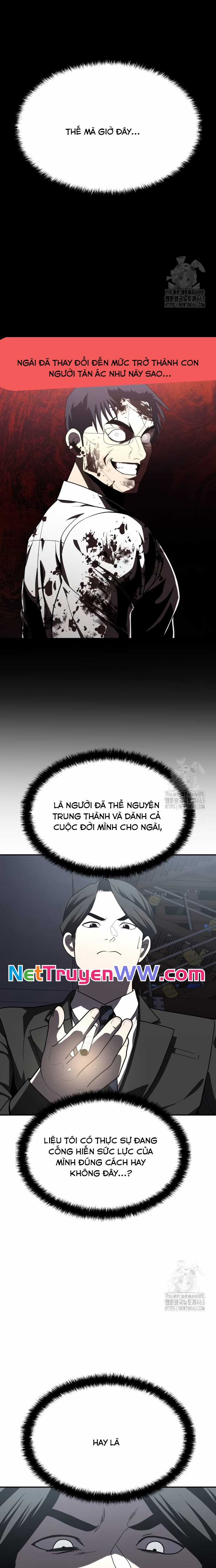 Món đồ chơi Chapter 39 trang 11