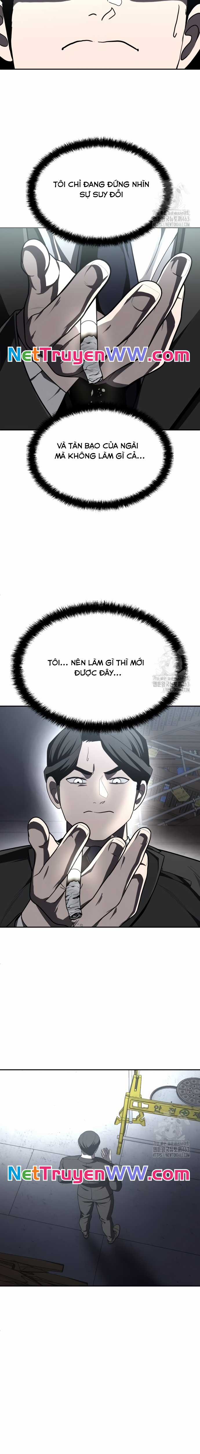 Món đồ chơi Chapter 39 trang 12