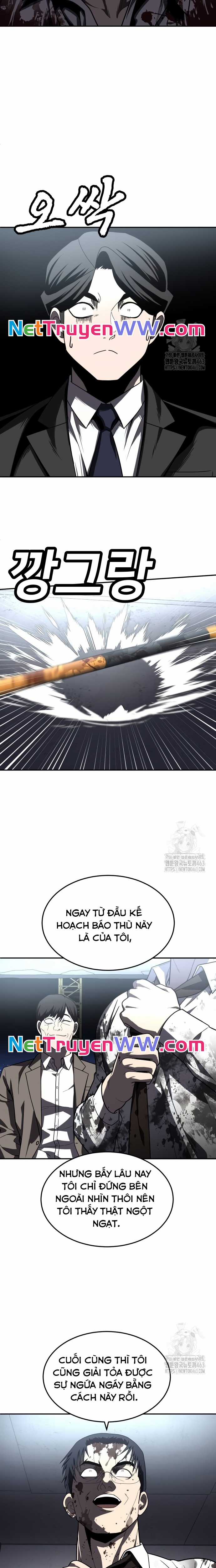 Món đồ chơi Chapter 39 trang 2