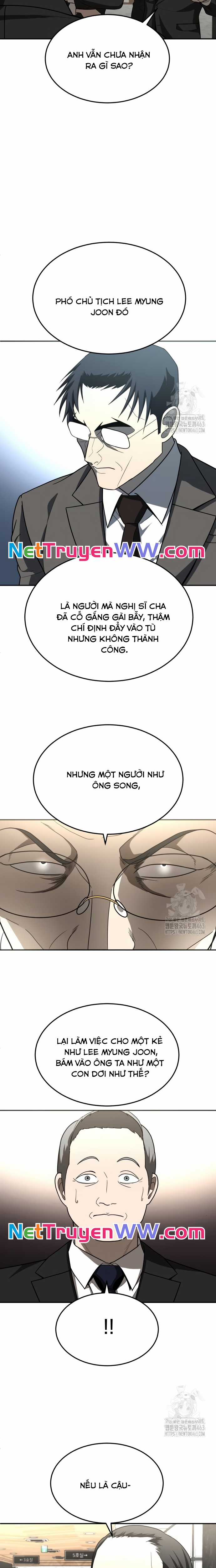 Món đồ chơi Chapter 39 trang 25