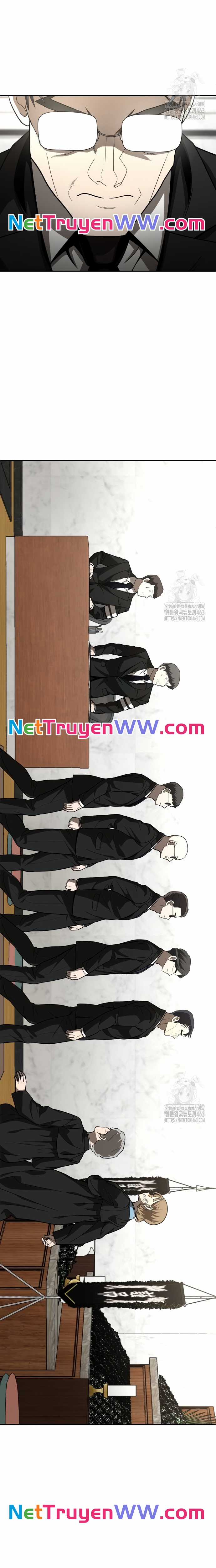 Món đồ chơi Chapter 39 trang 30