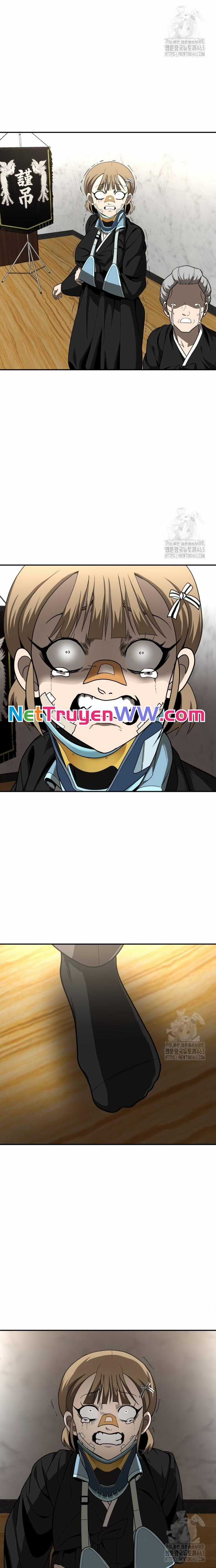 Món đồ chơi Chapter 39 trang 31