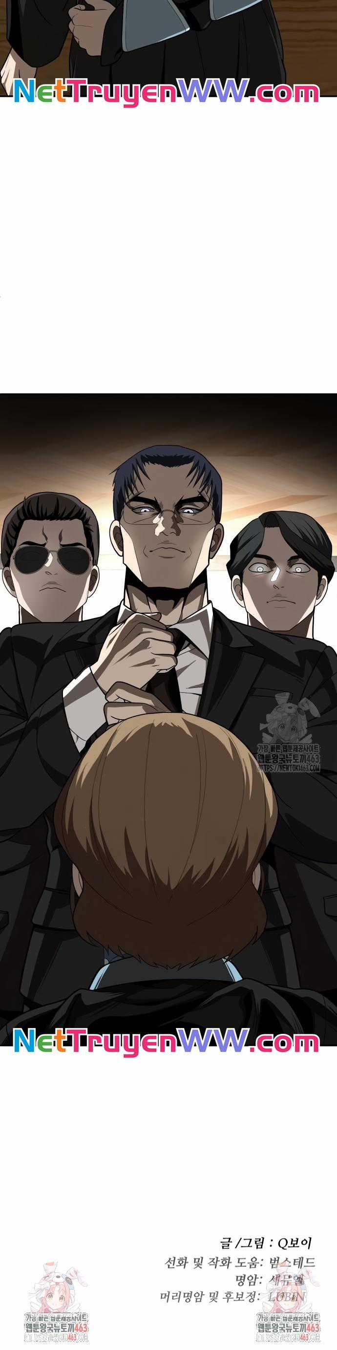 Món đồ chơi Chapter 39 trang 32