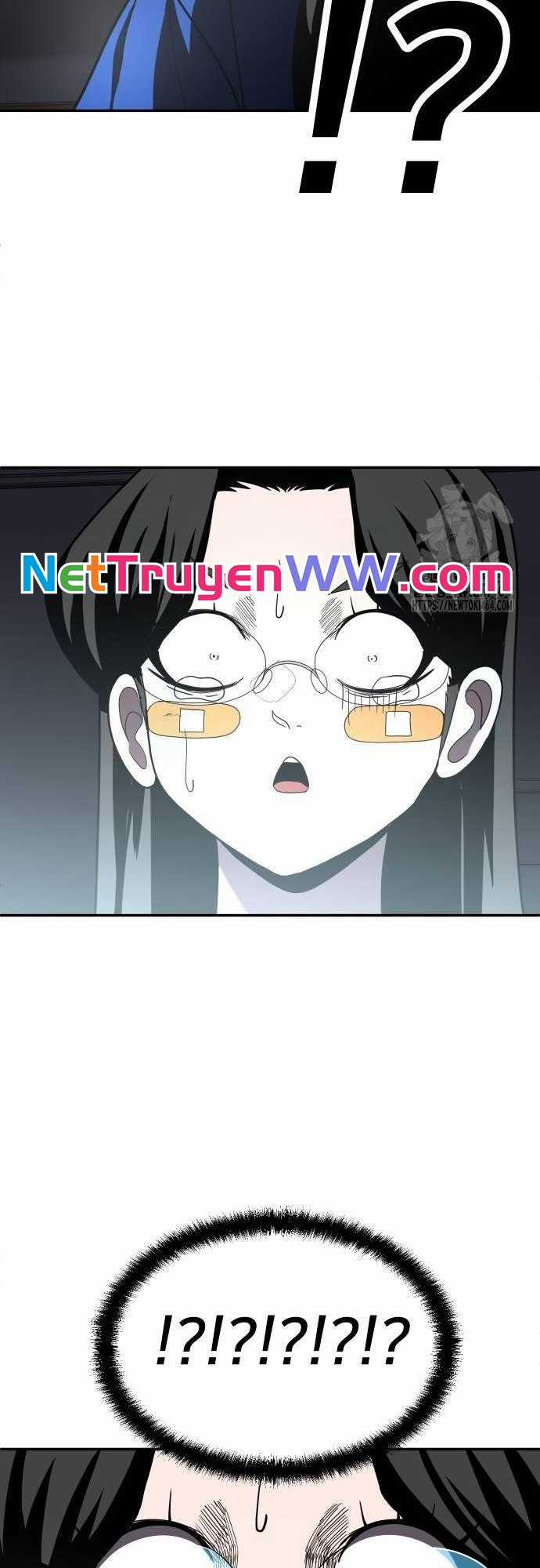 Món đồ chơi Chapter 40 trang 10