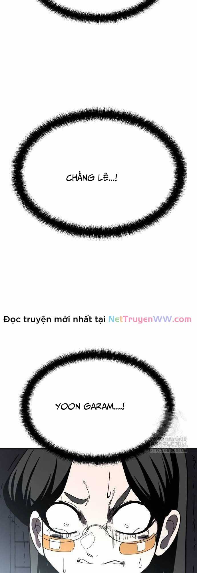 Món đồ chơi Chapter 40 trang 12