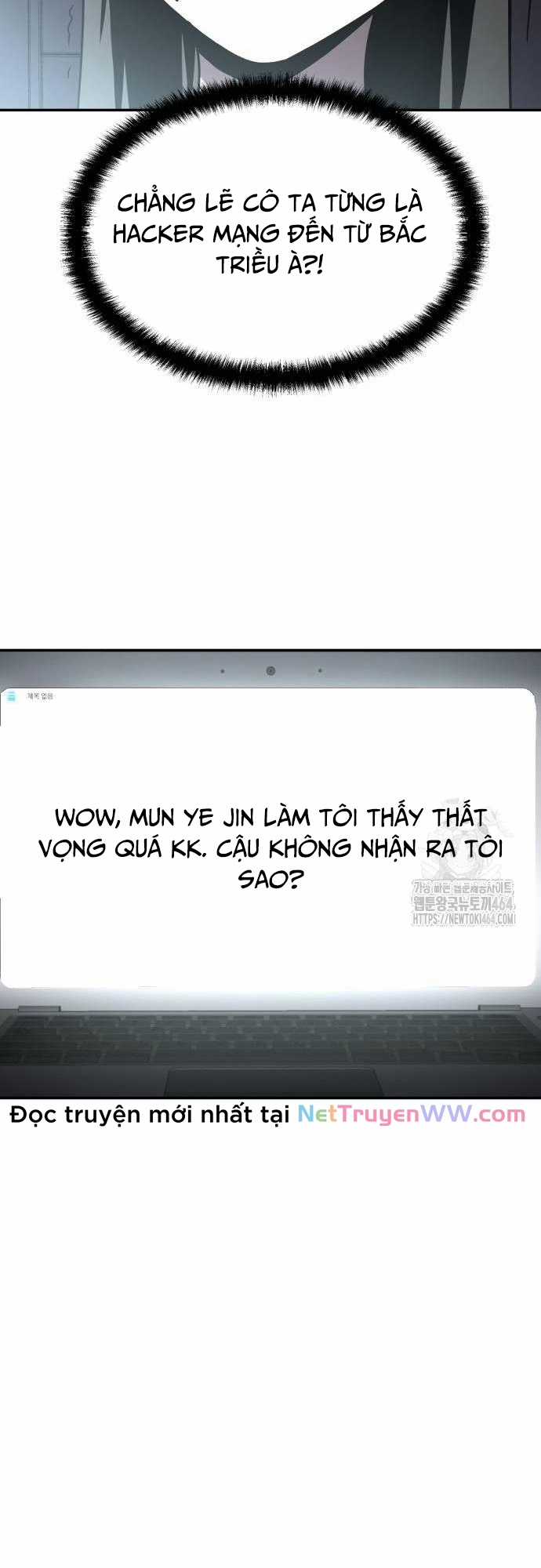 Món đồ chơi Chapter 40 trang 13