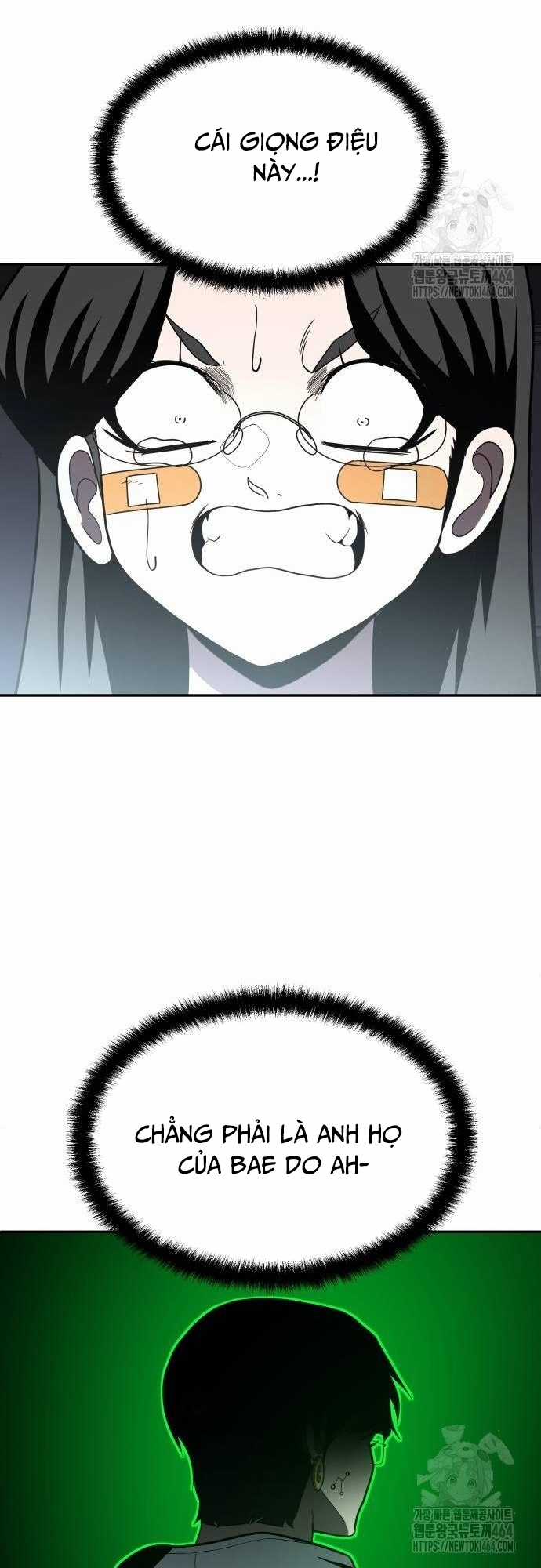 Món đồ chơi Chapter 40 trang 15