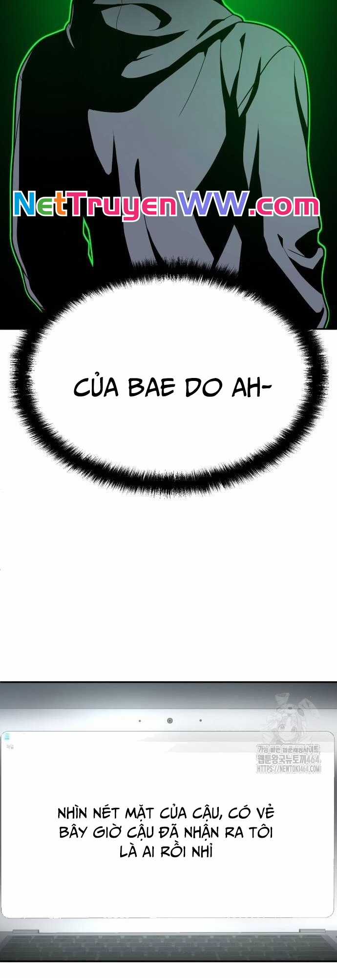 Món đồ chơi Chapter 40 trang 16