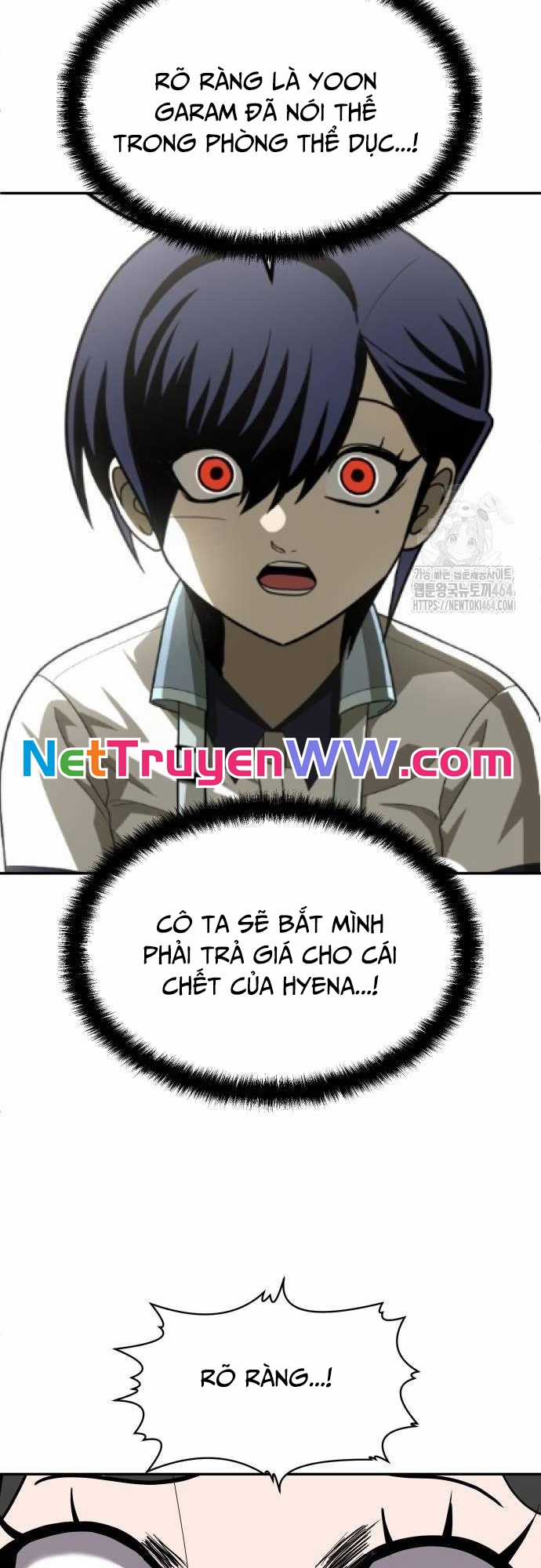 Món đồ chơi Chapter 40 trang 2