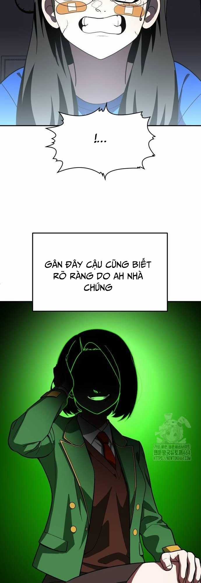 Món đồ chơi Chapter 40 trang 20