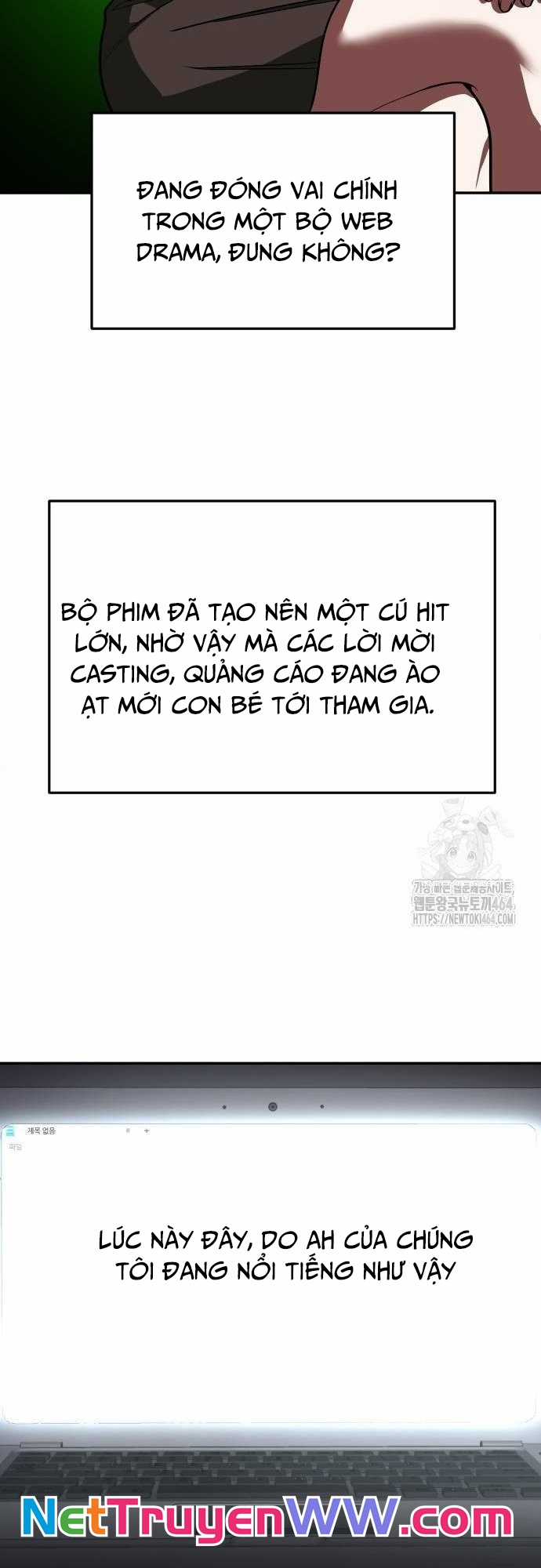 Món đồ chơi Chapter 40 trang 21