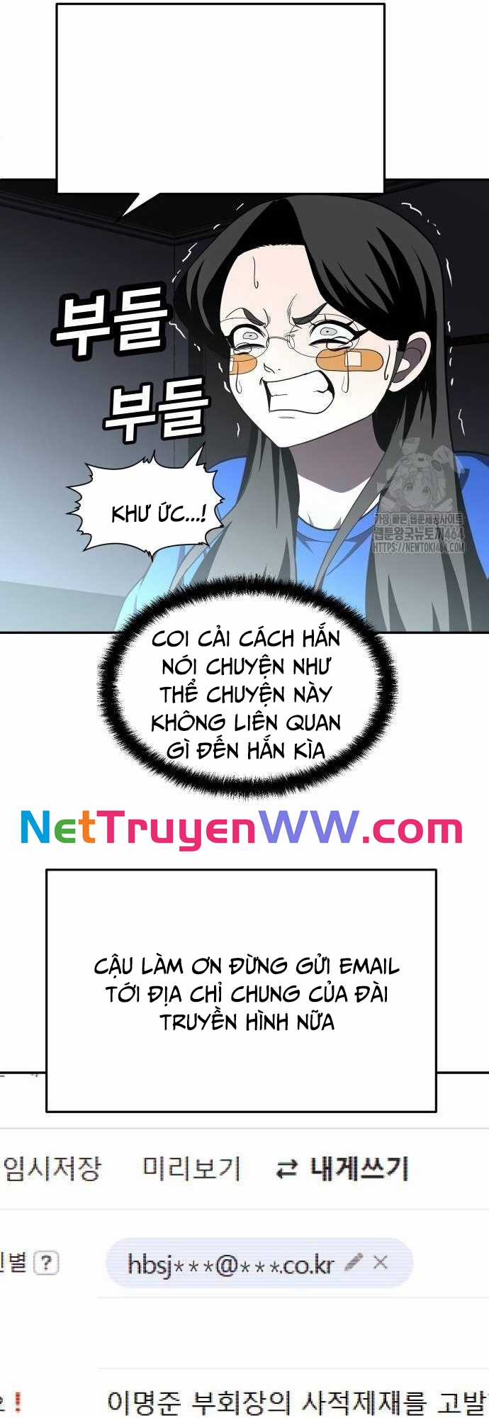 Món đồ chơi Chapter 40 trang 26