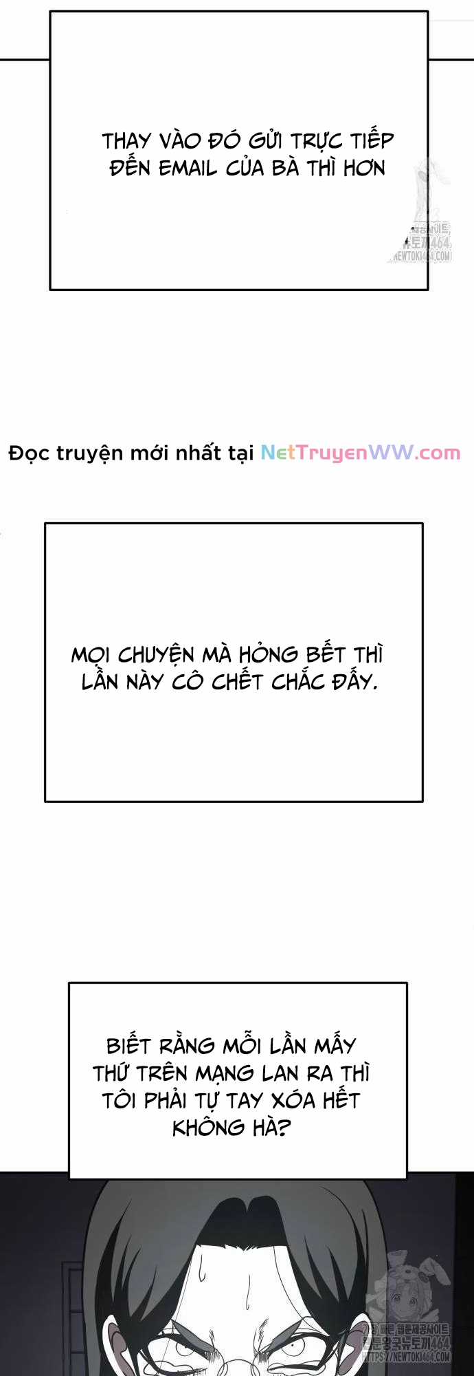 Món đồ chơi Chapter 40 trang 27