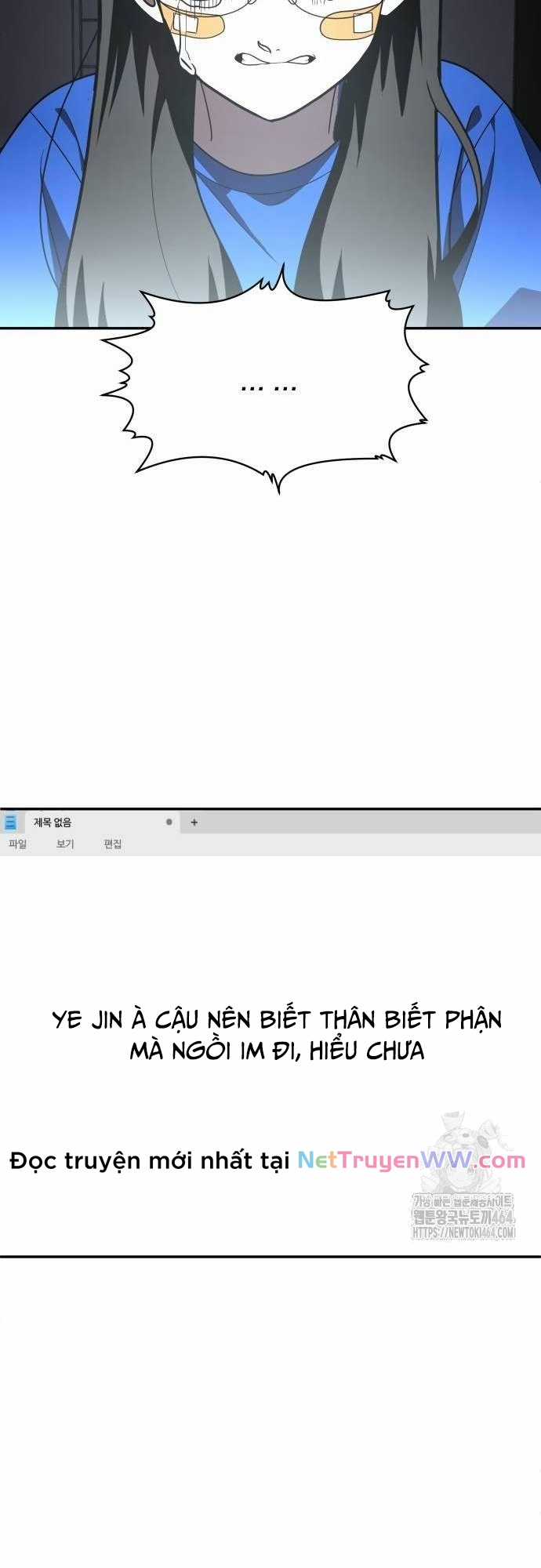 Món đồ chơi Chapter 40 trang 28