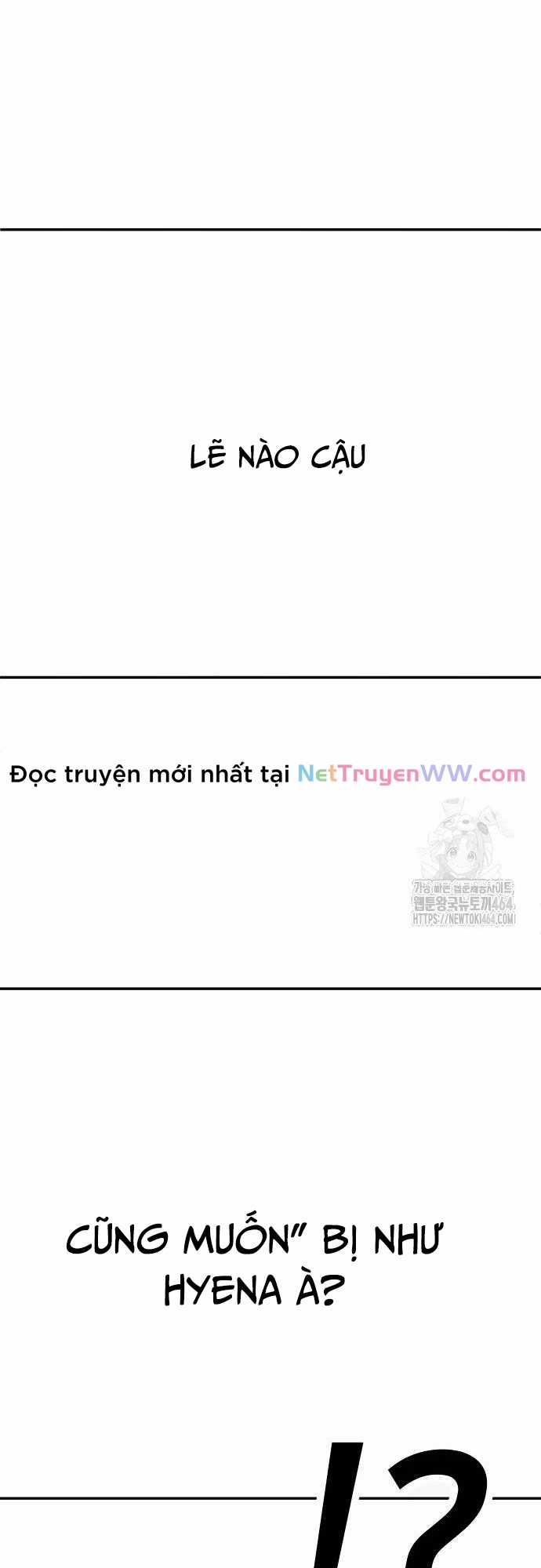 Món đồ chơi Chapter 40 trang 29