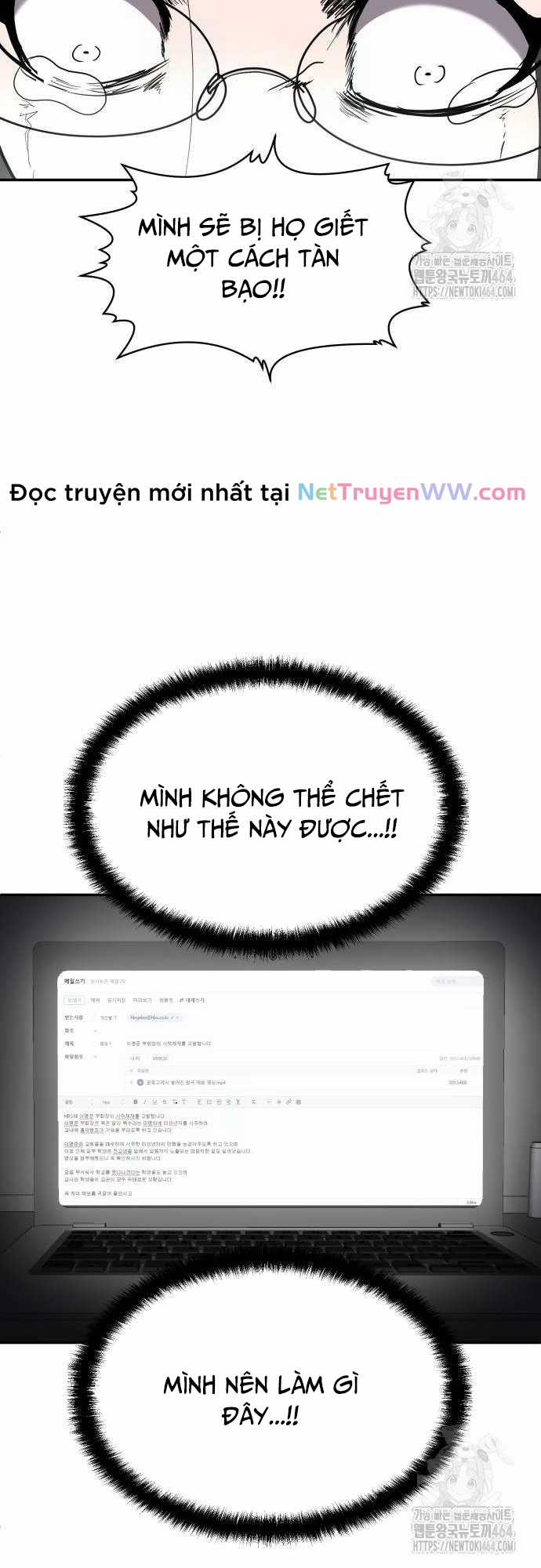 Món đồ chơi Chapter 40 trang 3