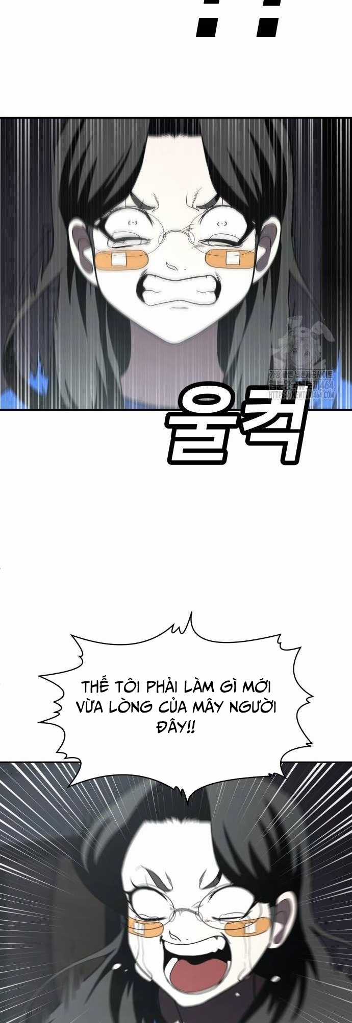 Món đồ chơi Chapter 40 trang 30