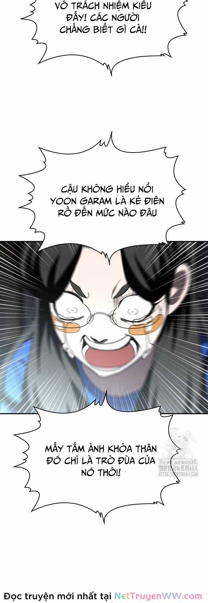 Món đồ chơi Chapter 40 trang 32