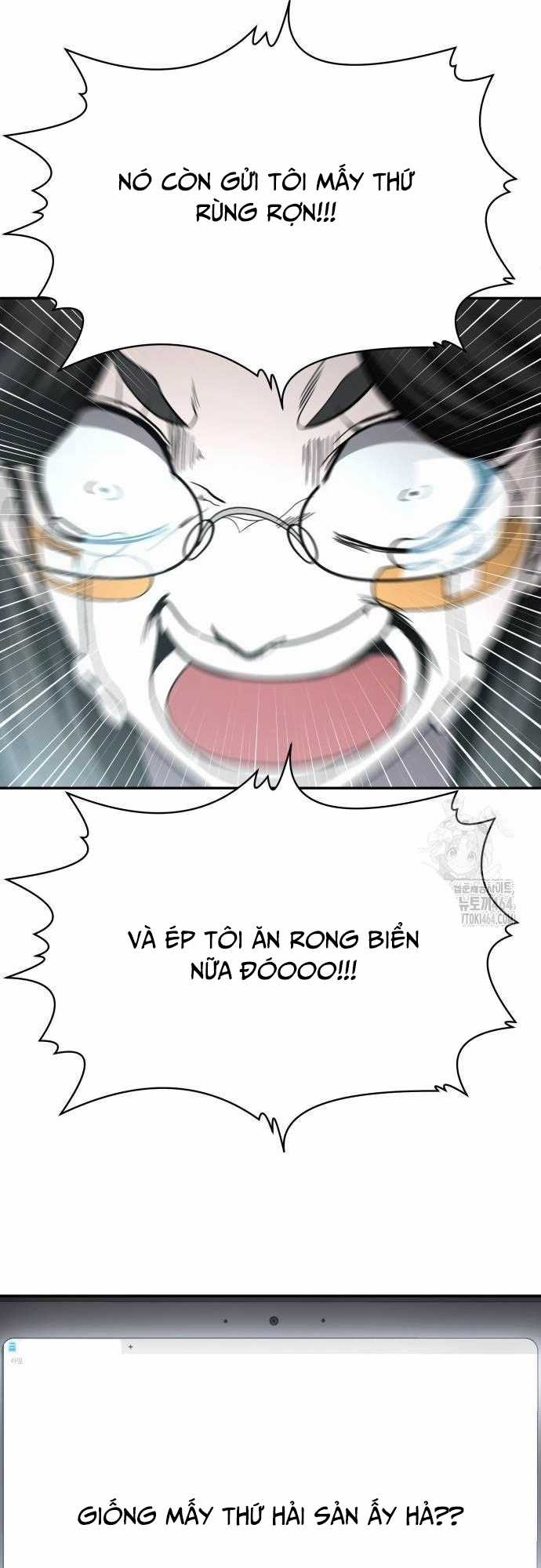 Món đồ chơi Chapter 40 trang 33