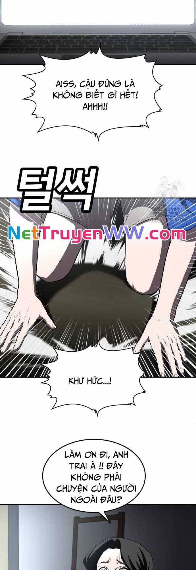 Món đồ chơi Chapter 40 trang 34