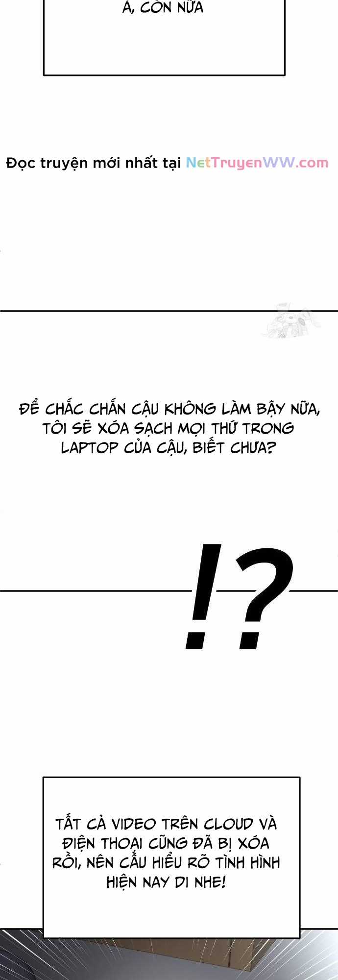 Món đồ chơi Chapter 40 trang 38