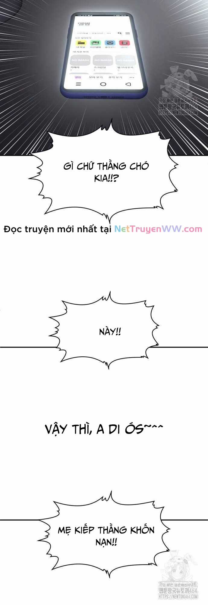 Món đồ chơi Chapter 40 trang 39