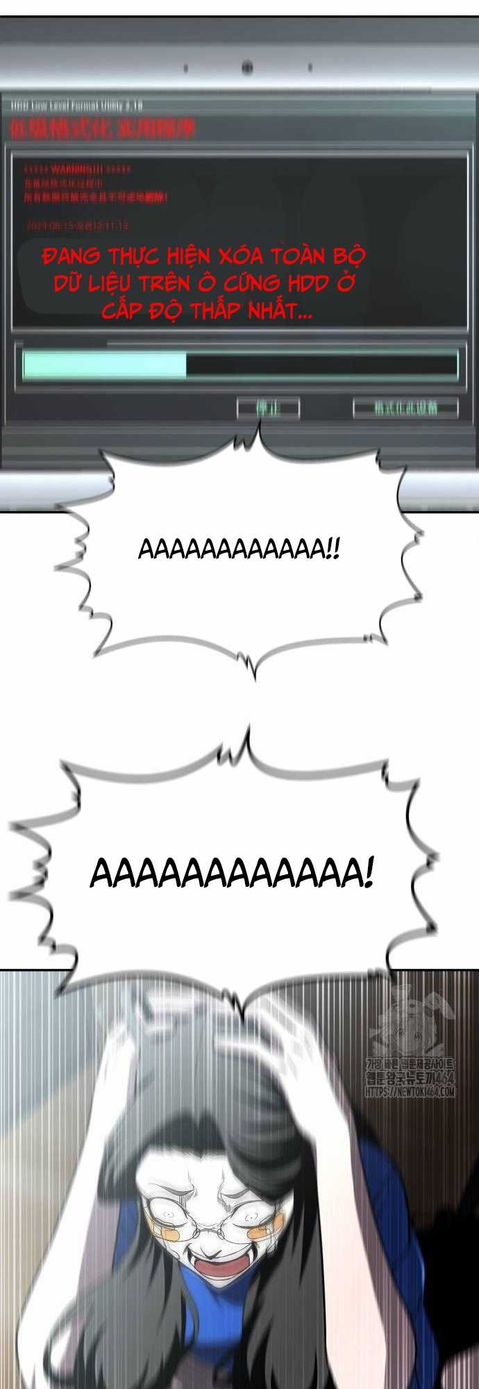 Món đồ chơi Chapter 40 trang 40