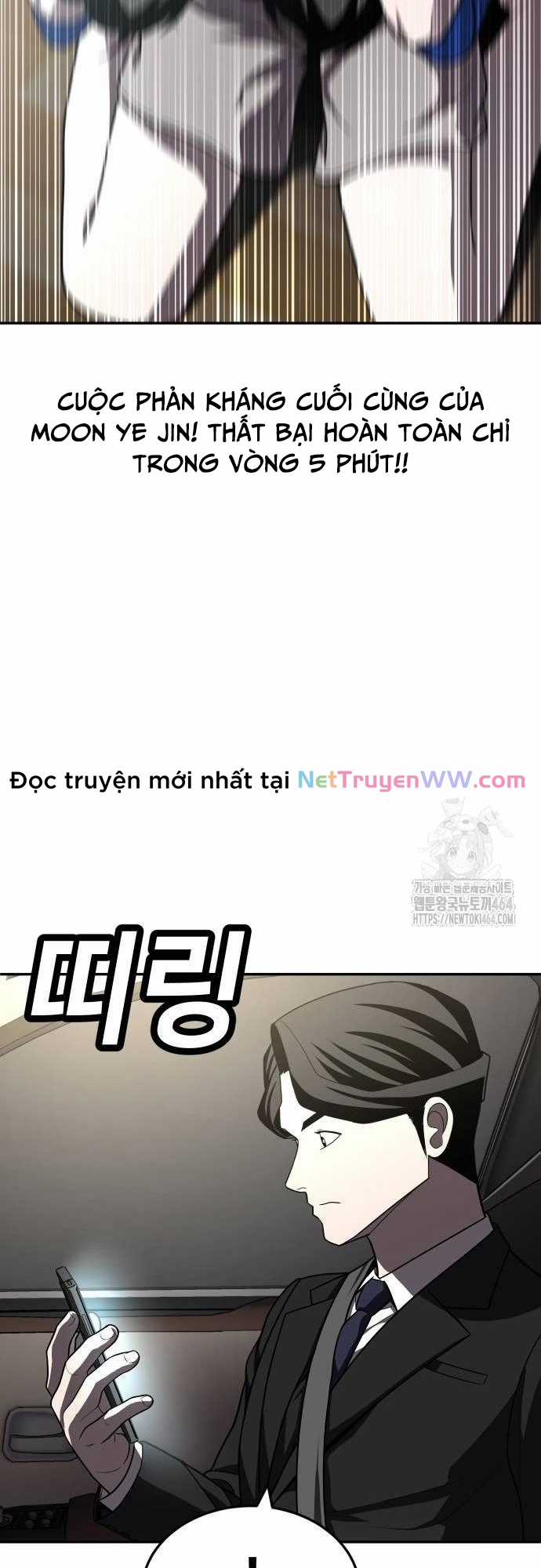 Món đồ chơi Chapter 40 trang 41