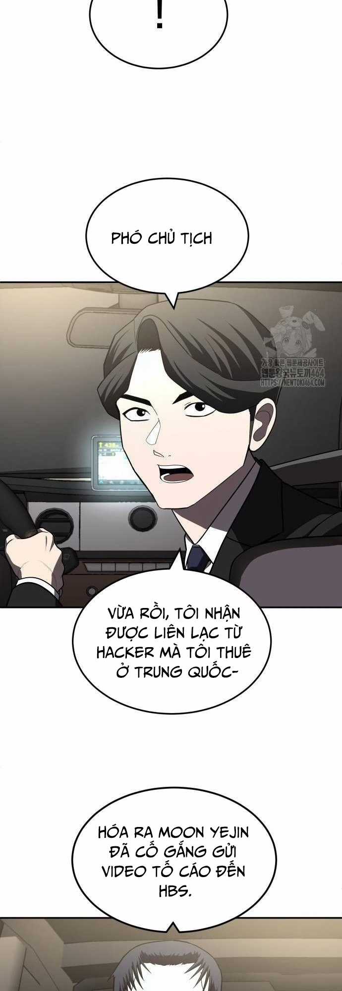 Món đồ chơi Chapter 40 trang 42