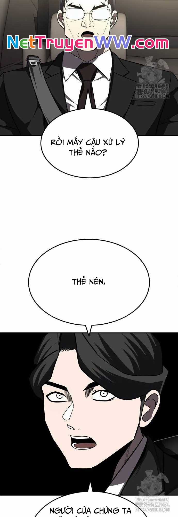 Món đồ chơi Chapter 40 trang 43