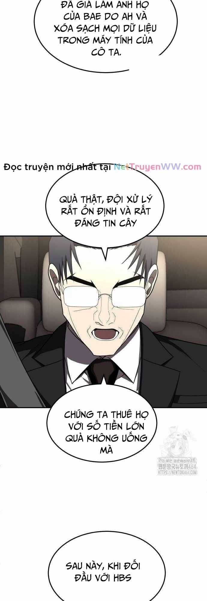 Món đồ chơi Chapter 40 trang 44