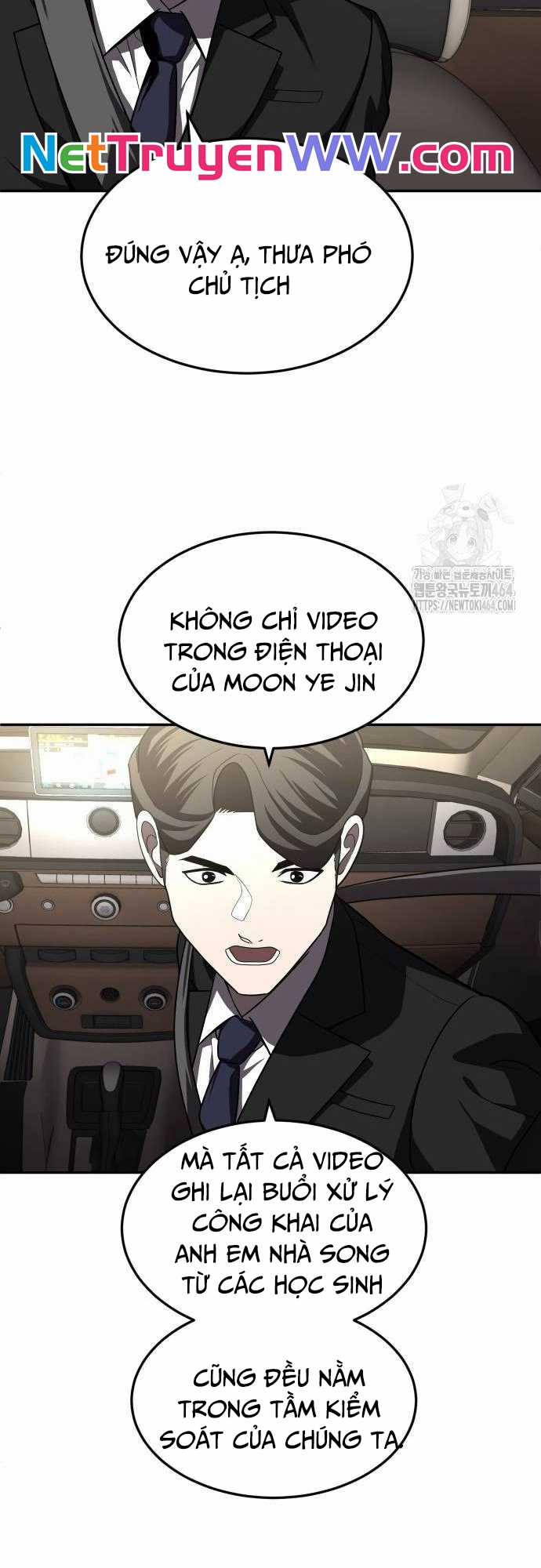 Món đồ chơi Chapter 40 trang 46